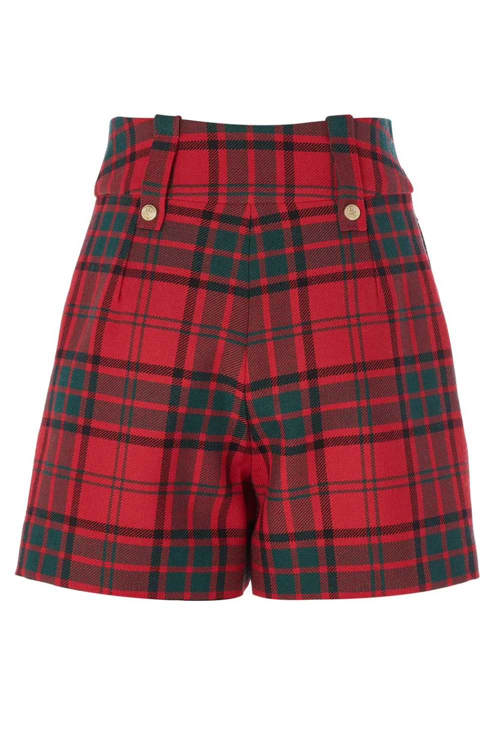 Women Holland Cooper Shorts|Tailoring>Luxe Tailored Short