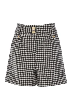 Women Holland Cooper Shorts|Tailoring><noscript><img width=