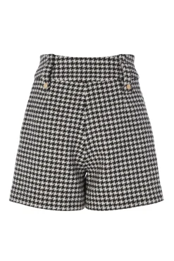 Women Holland Cooper Shorts|Tailoring><noscript><img width=