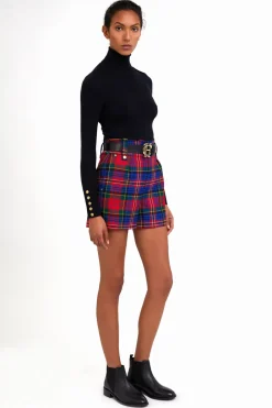 Women Holland Cooper Shorts|Tailoring><noscript><img width=