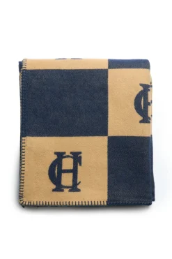 Women Holland Cooper Blanket|Blankets>Luxury Blanket