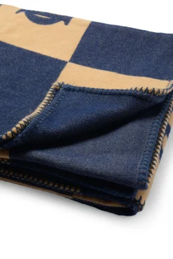 Women Holland Cooper Blanket|Blankets><noscript><img width=