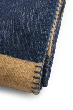 Women Holland Cooper Blanket|Blankets><noscript><img width=