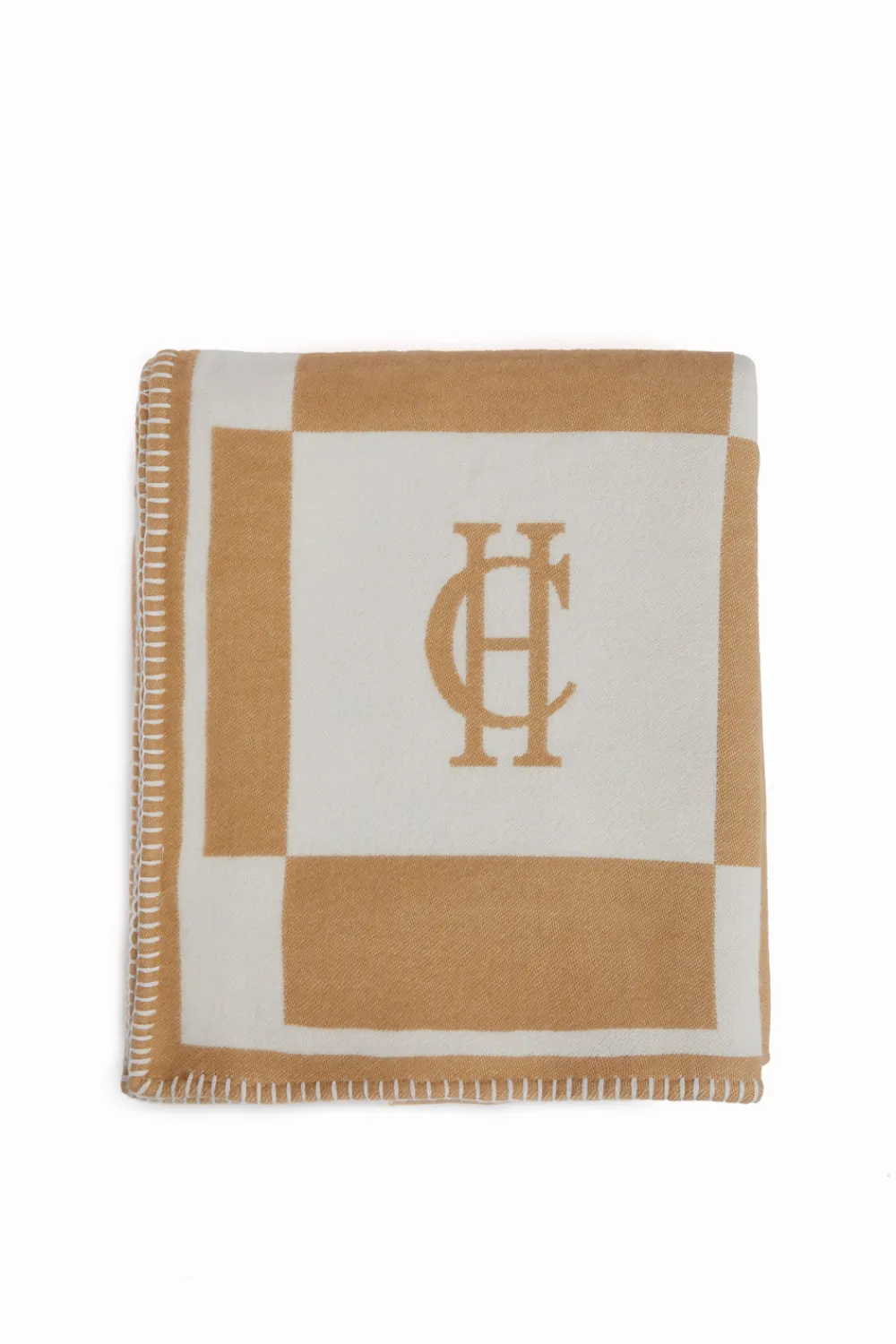 Women Holland Cooper Blanket|Blankets>Luxury Blanket