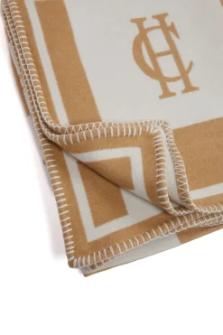 Women Holland Cooper Blanket|Blankets><noscript><img width=
