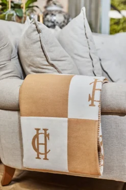 Women Holland Cooper Blanket|Blankets><noscript><img width=