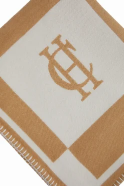 Women Holland Cooper Blanket|Blankets><noscript><img width=