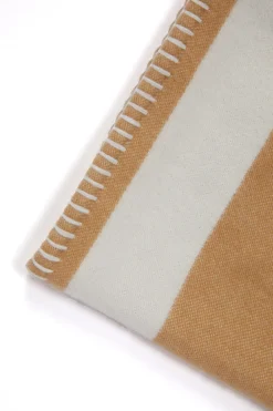 Women Holland Cooper Blanket|Blankets><noscript><img width=
