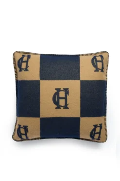 Holland Cooper Cushions>Luxury Cushion