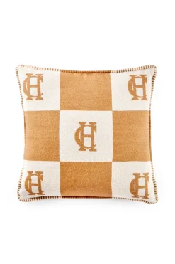 Holland Cooper Cushions>Luxury Cushion