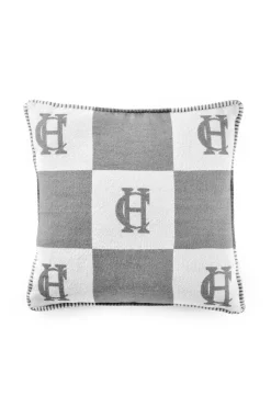 Holland Cooper Cushions>Luxury Cushion