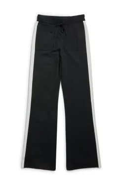 Women Holland Cooper Joggers><noscript><img width=