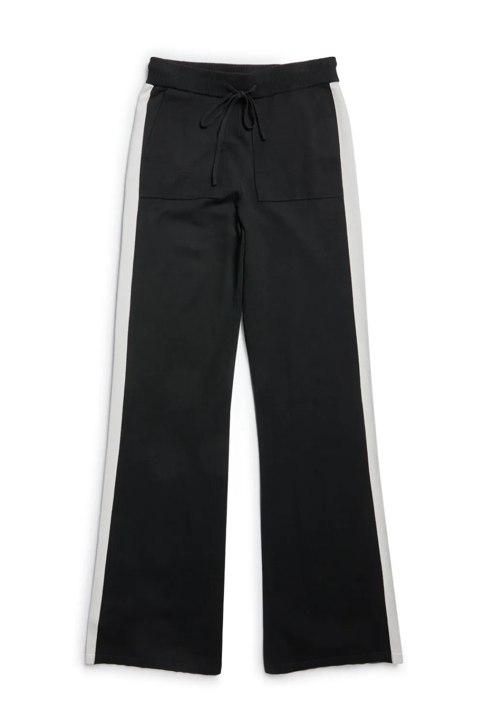 Women Holland Cooper Joggers>Macy Knitted Joggers