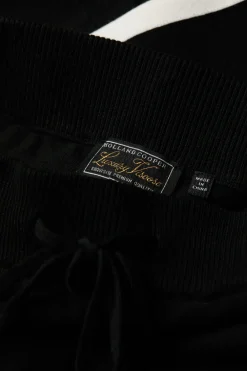 Women Holland Cooper Joggers><noscript><img width=