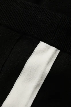 Women Holland Cooper Joggers><noscript><img width=