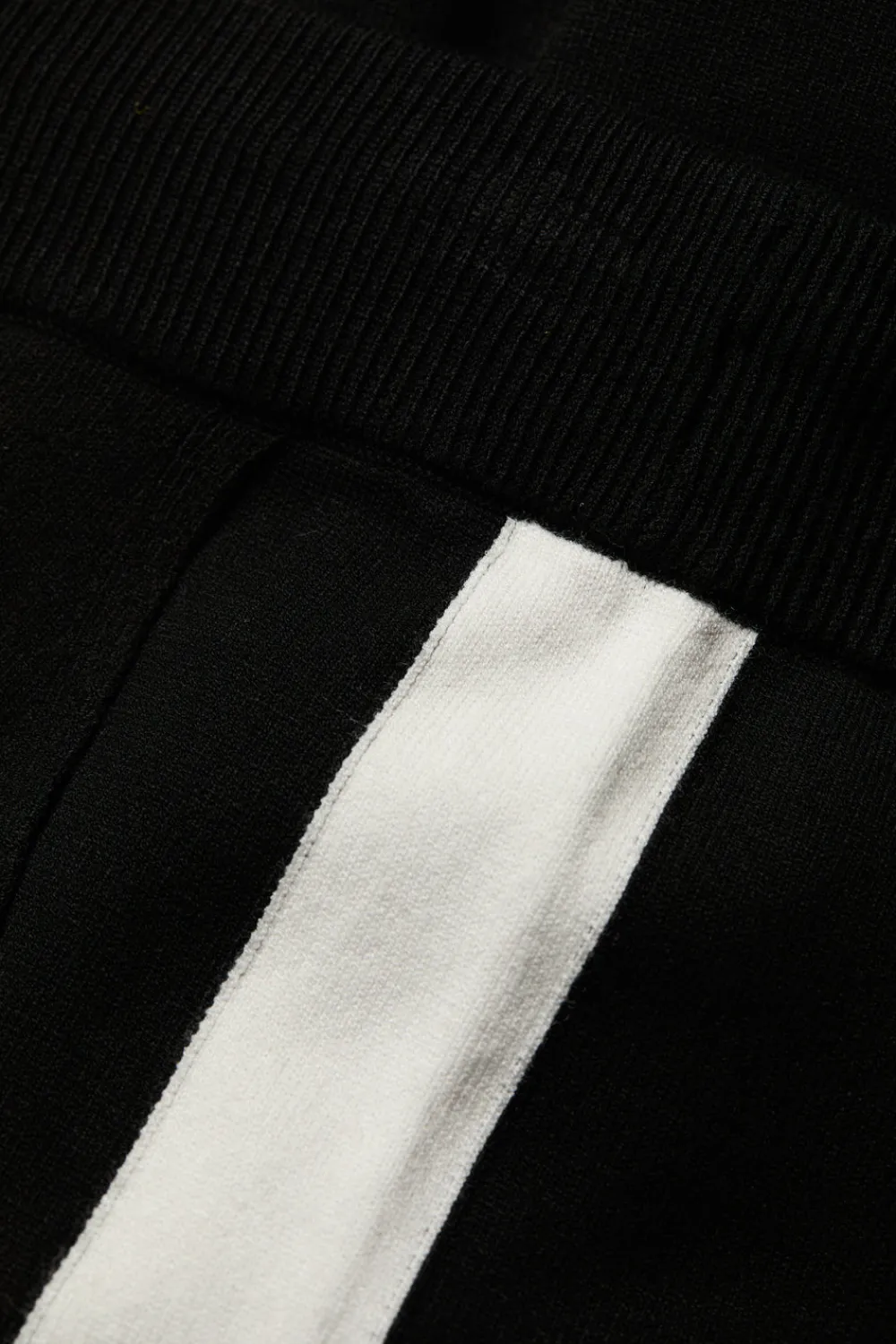Women Holland Cooper Joggers>Macy Knitted Joggers