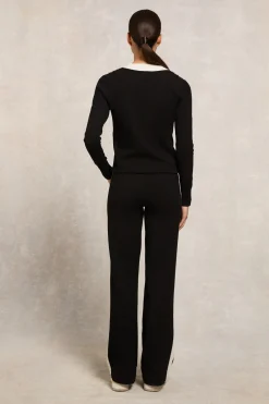 Women Holland Cooper Tops><noscript><img width=
