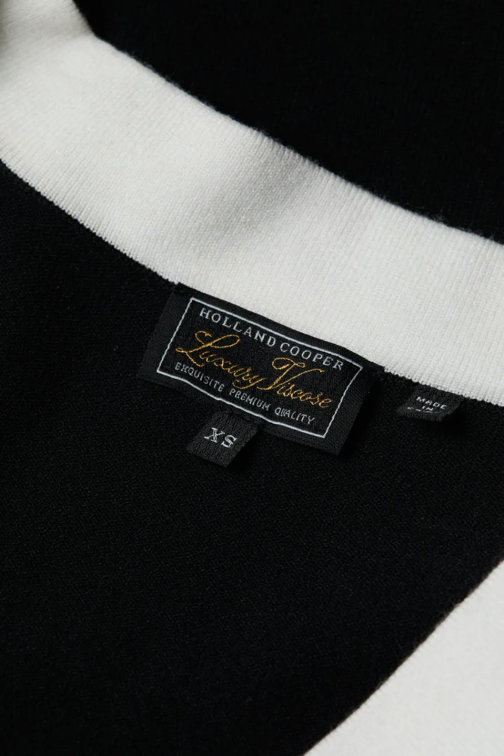 Women Holland Cooper Tops>Macy Knitted Top