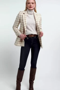 Women Holland Cooper Knitwear><noscript><img width=
