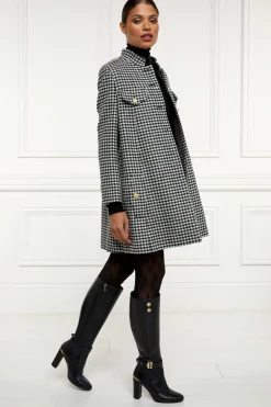 Women Holland Cooper Boots>Marlborough Knee Boot