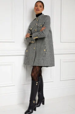 Women Holland Cooper Boots><noscript><img width=
