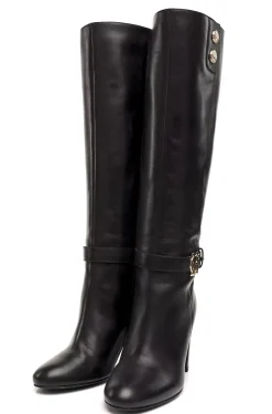 Women Holland Cooper Boots><noscript><img width=
