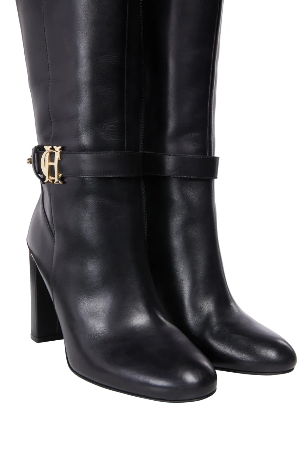 Women Holland Cooper Boots>Marlborough Knee Boot