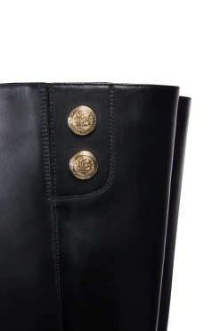 Women Holland Cooper Boots><noscript><img width=