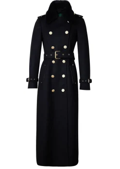 Women Holland Cooper Coats|Trench Coats><noscript><img width=