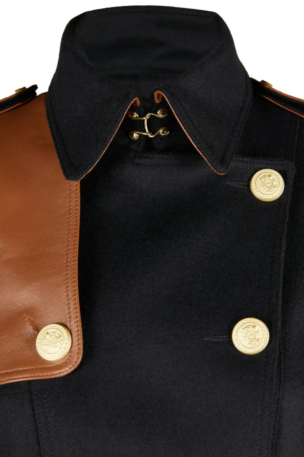 Women Holland Cooper Trench Coats|Coats>Marlborough Trench Coat