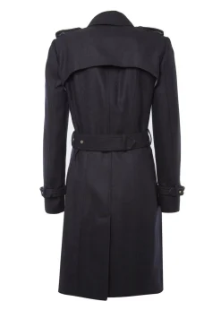 Women Holland Cooper Coats|Trench Coats><noscript><img width=