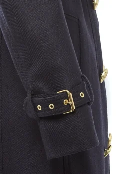 Women Holland Cooper Coats|Trench Coats><noscript><img width=