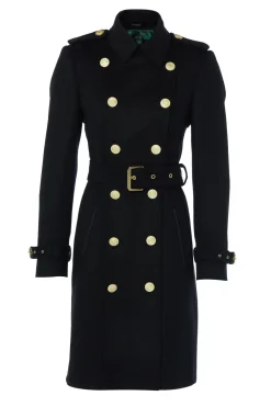 Women Holland Cooper Coats|Trench Coats><noscript><img width=
