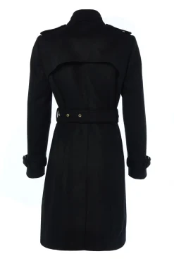 Women Holland Cooper Coats|Trench Coats><noscript><img width=
