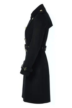Women Holland Cooper Coats|Trench Coats><noscript><img width=