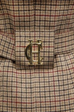Women Holland Cooper Coats|Trench Coats><noscript><img width=