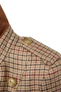 Women Holland Cooper Coats|Trench Coats><noscript><img width=