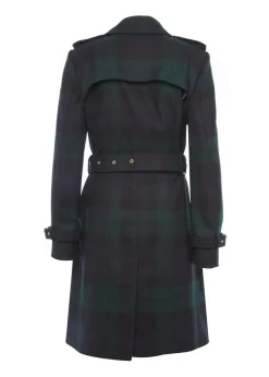 Women Holland Cooper Coats|Trench Coats><noscript><img width=