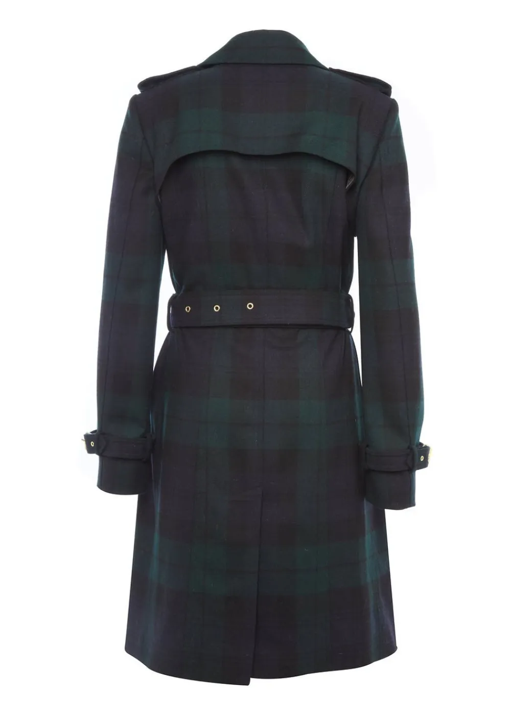 Women Holland Cooper Coats|Trench Coats>Marlborough Trench Coat