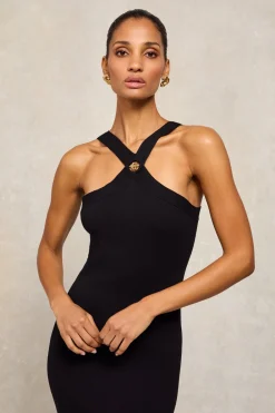 Women Holland Cooper Dresses>Maya Dress