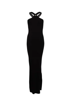Women Holland Cooper Dresses><noscript><img width=