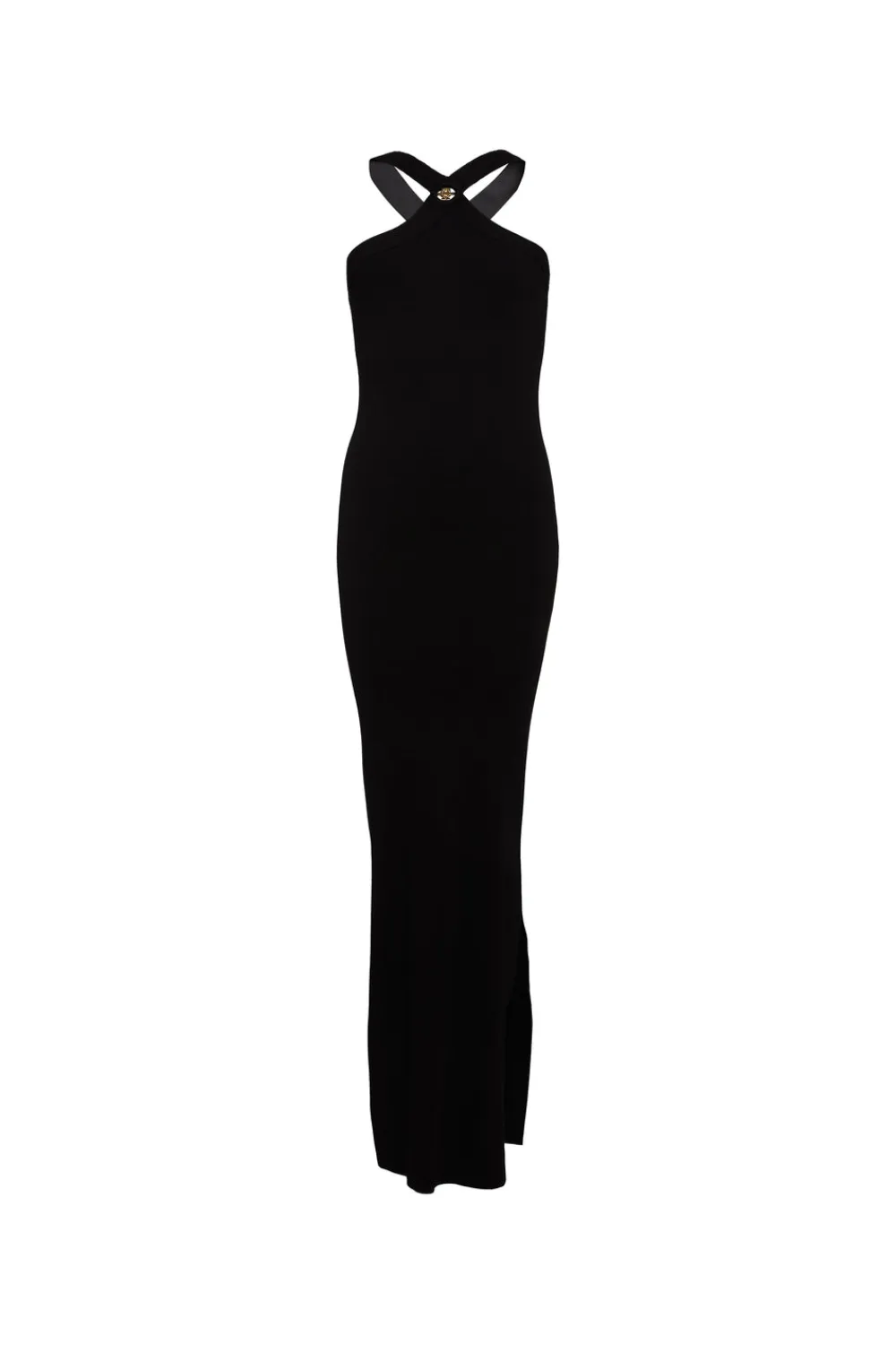 Women Holland Cooper Dresses>Maya Dress
