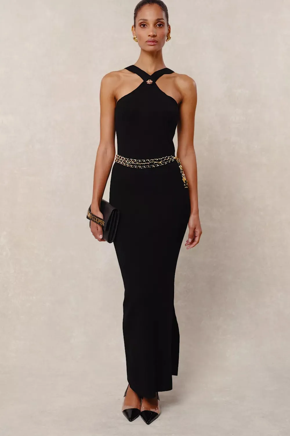 Women Holland Cooper Dresses>Maya Dress