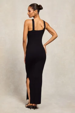 Women Holland Cooper Dresses><noscript><img width=