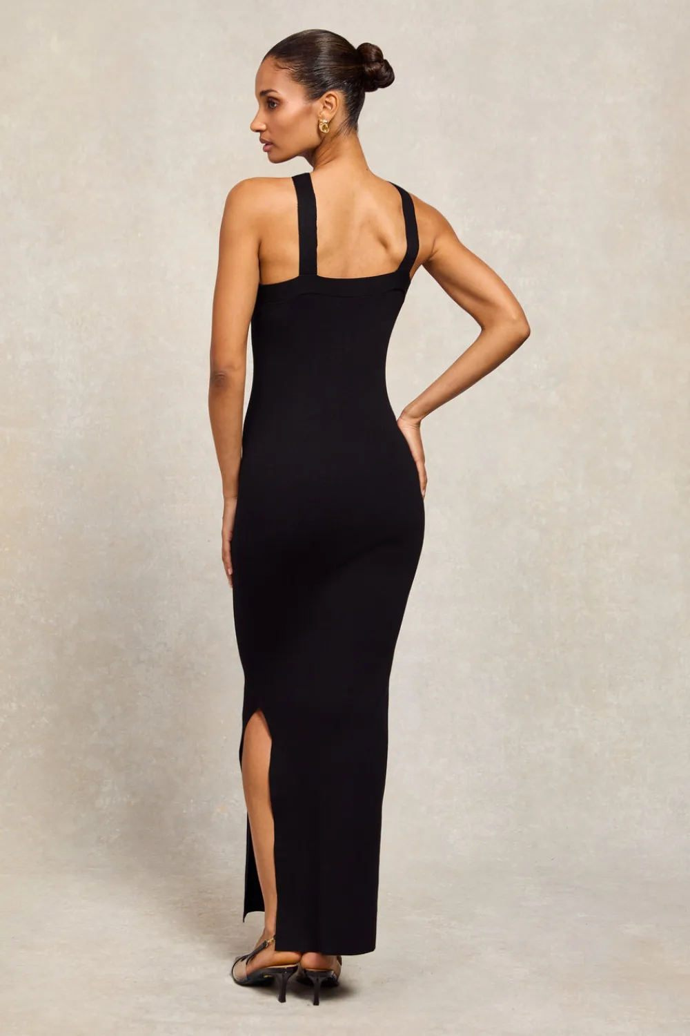 Women Holland Cooper Dresses>Maya Dress