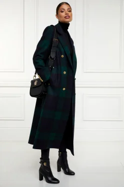 Women Holland Cooper Boots>Mayfair Ankle Boot