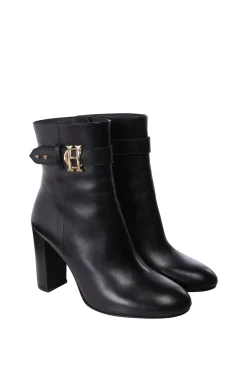 Women Holland Cooper Boots>Mayfair Ankle Boot