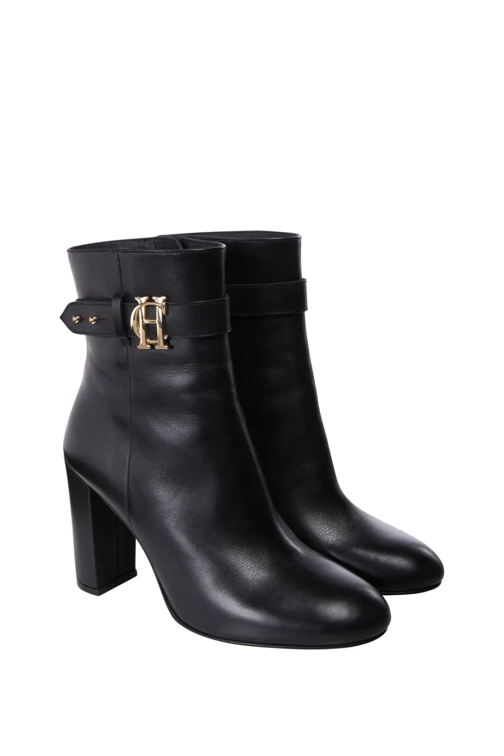 Women Holland Cooper Boots>Mayfair Ankle Boot