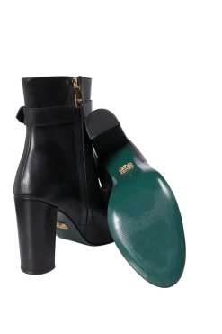 Women Holland Cooper Boots><noscript><img width=
