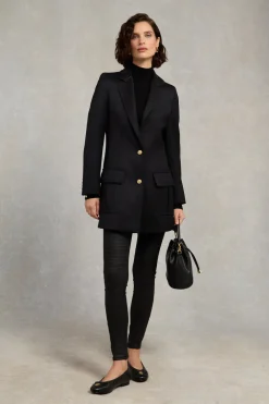 Women Holland Cooper Blazers|Tailoring>Mayfair Blazer